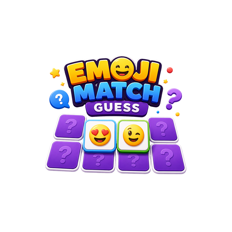 Guess It!