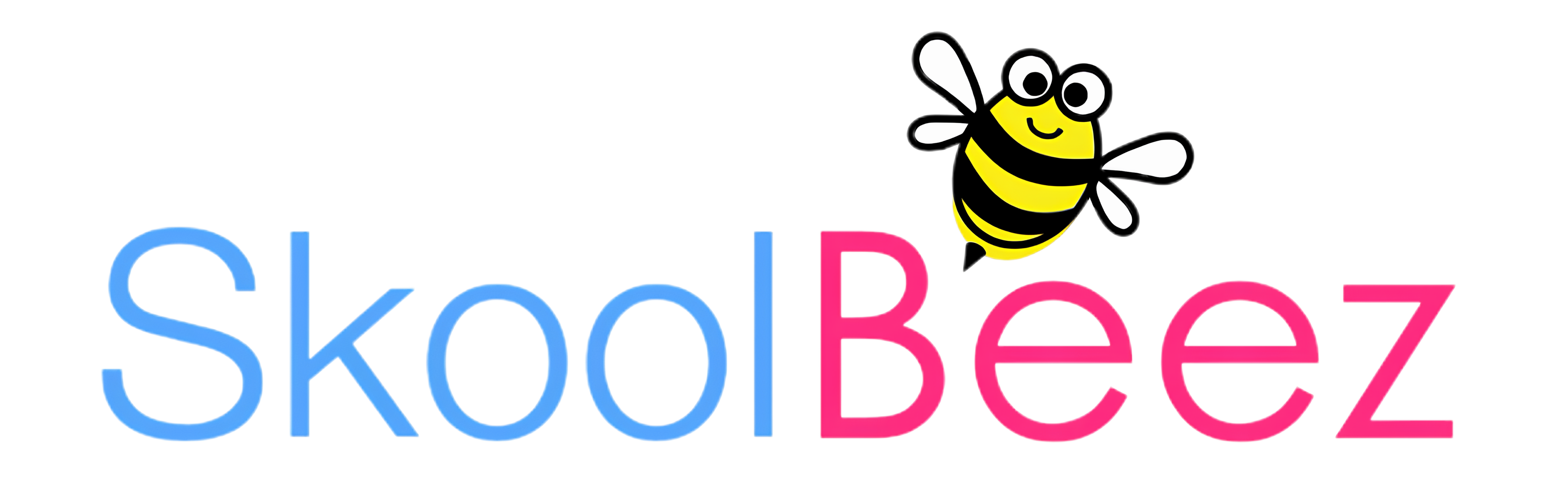 SkoolBeez